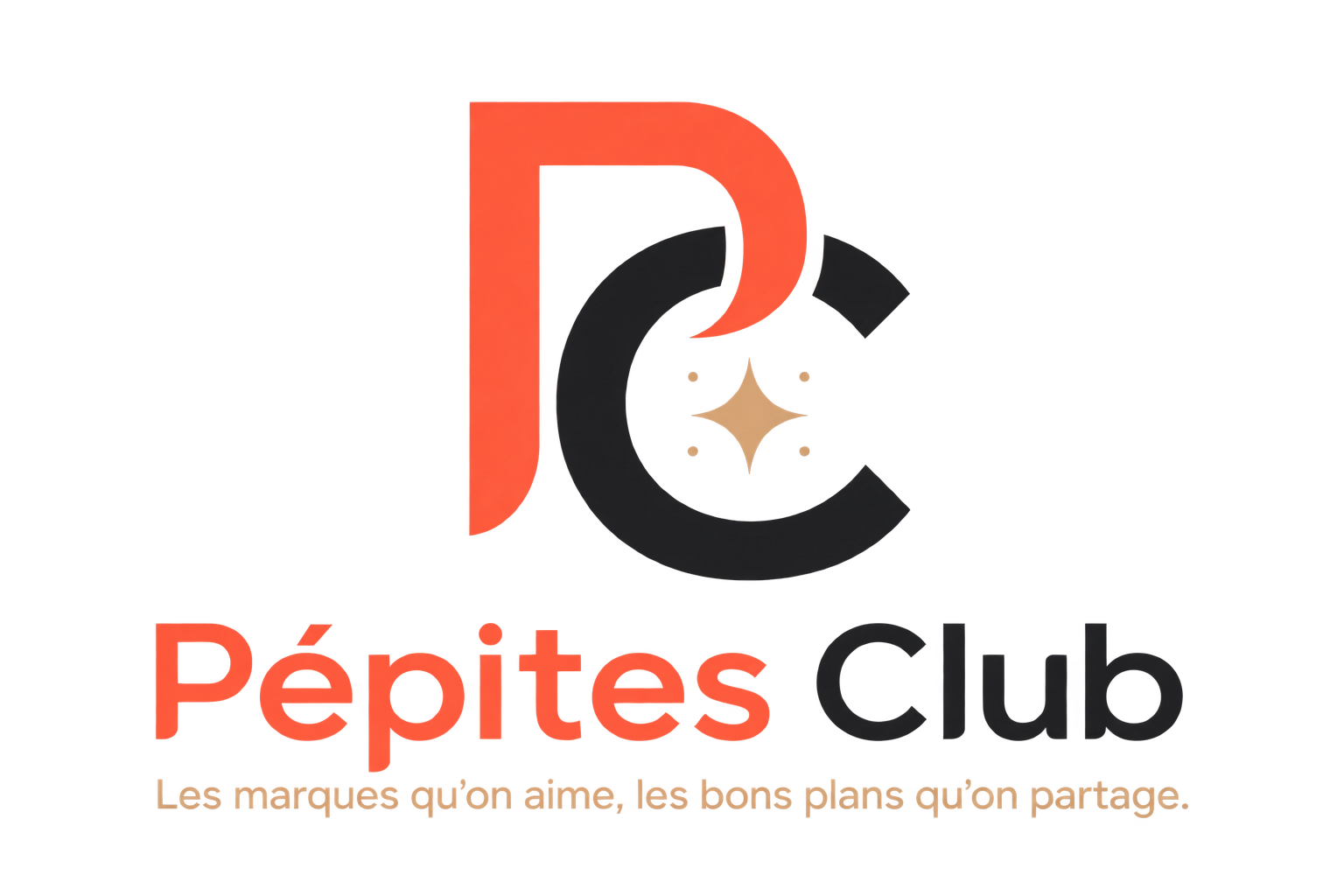 Pépites Club